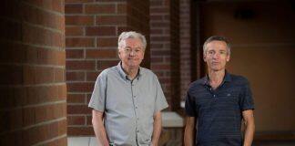 UCI researchers develop hybrid human-machine framework for building smarter AI