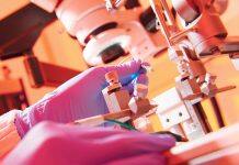 CityU’s huge success at Inventions Geneva Evaluation Days 2022; top among local universities for the second year