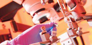 CityU’s huge success at Inventions Geneva Evaluation Days 2022; top among local universities for the second year