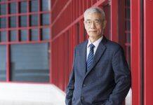 Transition metal phosphors and OLEDs