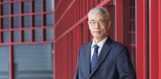 Transition metal phosphors and OLEDs