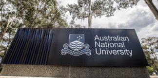 ANU makes major investment in student safety