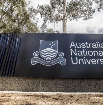 ANU makes major investment in student safety