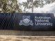 ANU makes major investment in student safety