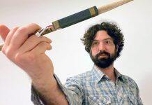 Sensory tech for inclusive performances at Melbourne Design Week