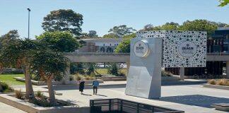 Deakin welcomes Anam Cara House to Waurn Ponds campus