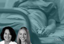 The Mystery of Long Covid: Brain Fog, Fatigue, Even Sexual Dysfunction