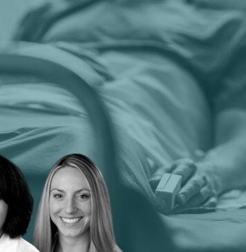 The Mystery of Long Covid: Brain Fog, Fatigue, Even Sexual Dysfunction