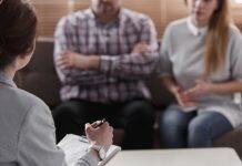 Relationship help programmes may be more successful for people who have ‘sensitivity’ genes