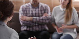 Relationship help programmes may be more successful for people who have ‘sensitivity’ genes