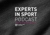 Experts in Sport: former chairman of IMG Media reveals his career secrets