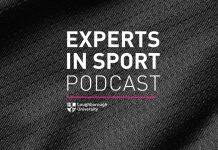 Experts in Sport: former chairman of IMG Media reveals his career secrets