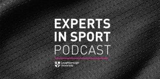 Experts in Sport: former chairman of IMG Media reveals his career secrets