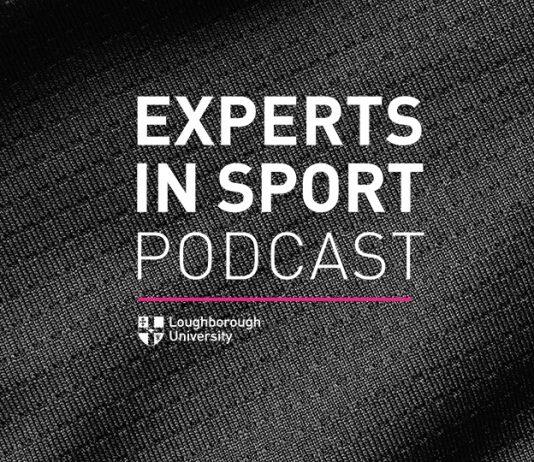 Experts in Sport: former chairman of IMG Media reveals his career secrets