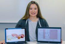 Nine out of 10 Aussies have low vitamin D intakes, Curtin study shows