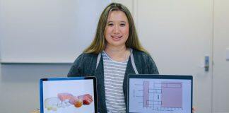 Nine out of 10 Aussies have low vitamin D intakes, Curtin study shows