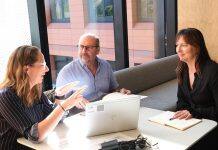 Top 24 ventures announced in 2022 Food, Fibre & Agritech Supernode Challenge