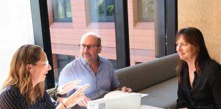 Top 24 ventures announced in 2022 Food, Fibre & Agritech Supernode Challenge