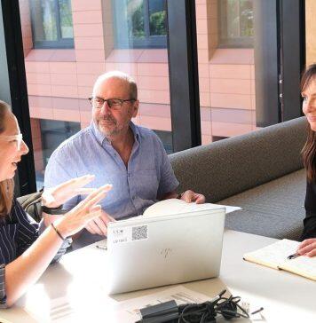 Top 24 ventures announced in 2022 Food, Fibre & Agritech Supernode Challenge