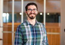 Monash researcher receives $8m Snow Medical Foundation Fellowship to ‘unlock nature’s toolbox’ for RNA biomedicine