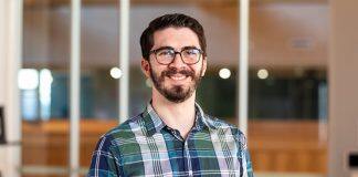 Monash researcher receives $8m Snow Medical Foundation Fellowship to ‘unlock nature’s toolbox’ for RNA biomedicine