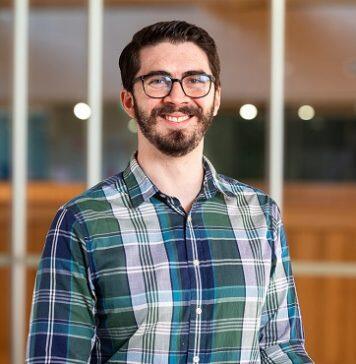 Monash researcher receives $8m Snow Medical Foundation Fellowship to ‘unlock nature’s toolbox’ for RNA biomedicine