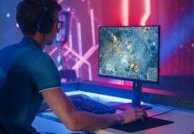 All screens toxic for teen health