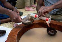 University of Waikato Fulbright Scholar to study how kava can be used to reduce PTSD