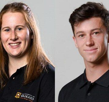 2021 Hillary Medalists named