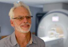 Evidence of brain changes in those at risk of bipolar disorder captured with MRI scans