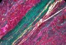 A Slow-Motion Section of the San Andreas Fault May Not Be So Harmless After All