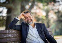 Psychologists urged to do more on climate change