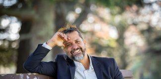 Psychologists urged to do more on climate change