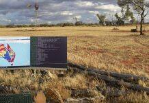 Planting the seed for new soil carbon systems to address climate change