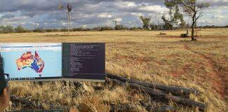 Planting the seed for new soil carbon systems to address climate change