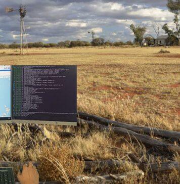 Planting the seed for new soil carbon systems to address climate change