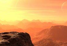 University scientists lead the conversation on growing the space economy