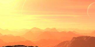 University scientists lead the conversation on growing the space economy