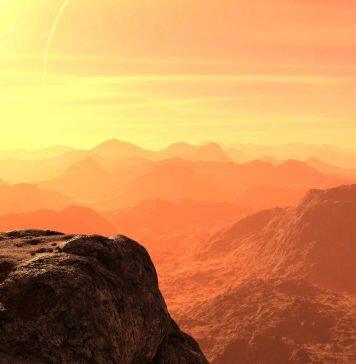 University scientists lead the conversation on growing the space economy