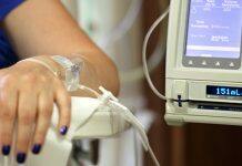 How the body fights back against cancer