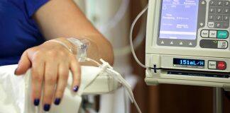 How the body fights back against cancer