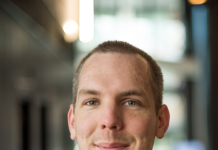 Monash Researcher Awarded 2022 Fenner Medal by Australian Academy of Science