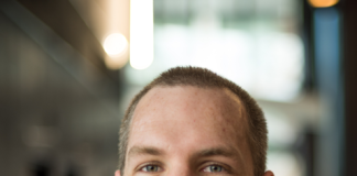 Monash Researcher Awarded 2022 Fenner Medal by Australian Academy of Science