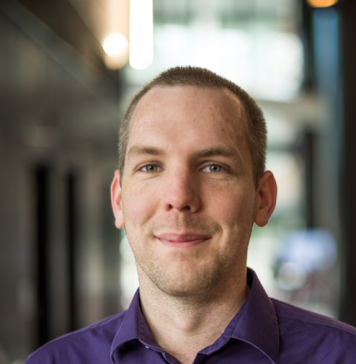 Monash Researcher Awarded 2022 Fenner Medal by Australian Academy of Science