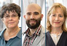 Colorectal Cancer Surgery: Adjusting the Gut Flora to Help Healing