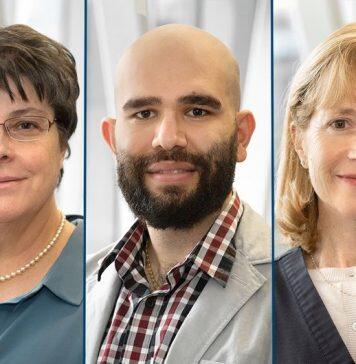 Colorectal Cancer Surgery: Adjusting the Gut Flora to Help Healing