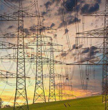 4th Australasian Commodity Markets Conference