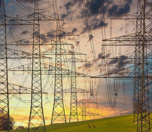 4th Australasian Commodity Markets Conference