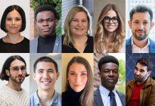 University of Toronto Entrepreneurship Week 2022: 10 startups to watch