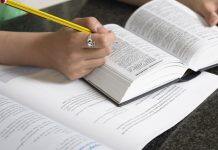 Higher education and language skills may help ward off dementia